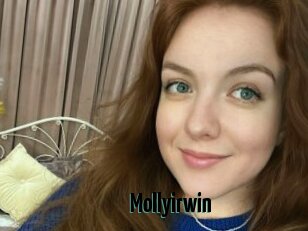 Mollyirwin