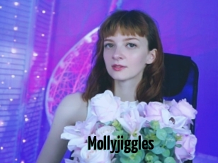 Mollyjiggles