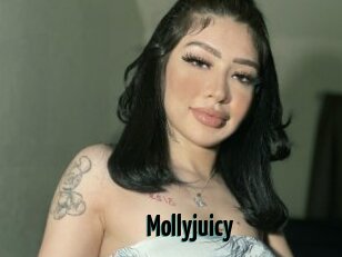 Mollyjuicy