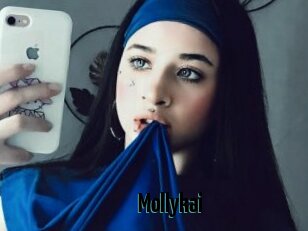 Mollykai