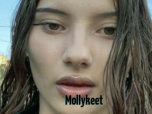 Mollykeet