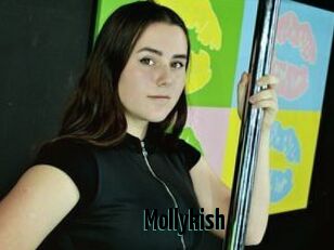 Mollykish
