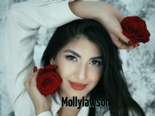 Mollylawson