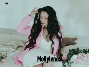 Mollylenox