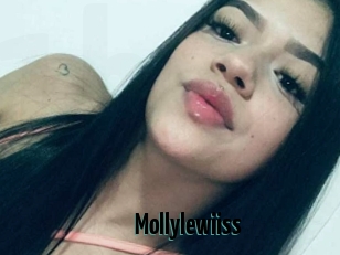 Mollylewiiss