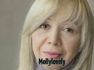 Mollylovely