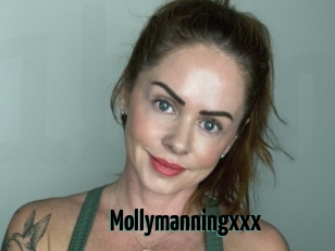Mollymanningxxx