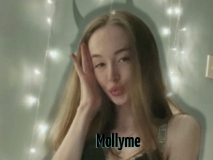 Mollyme