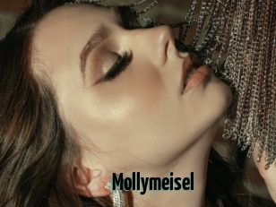 Mollymeisel