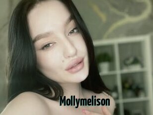 Mollymelison