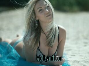 Mollymilton