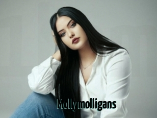 Mollymolligans