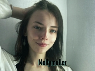Mollymuller