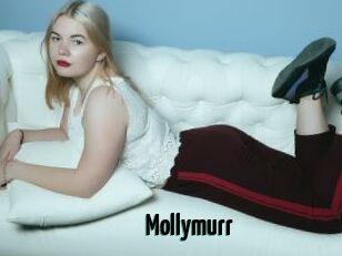 Mollymurr