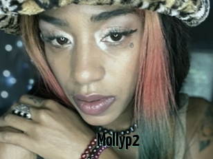 Mollyp2