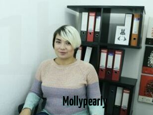 Mollypearly