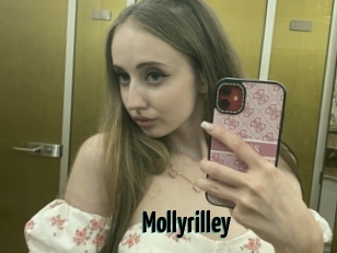 Mollyrilley