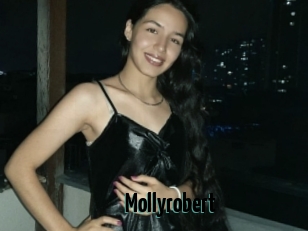 Mollyrobert