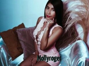 Mollyroger