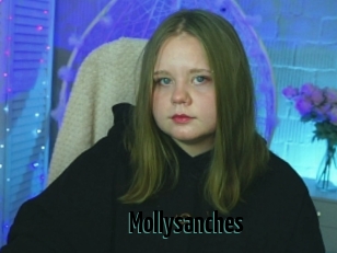 Mollysanches