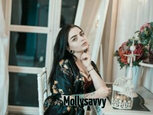 Mollysavvy