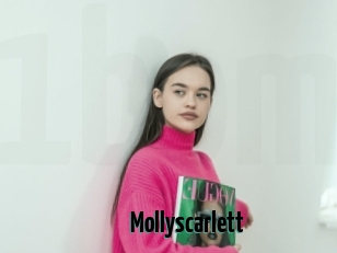 Mollyscarlett