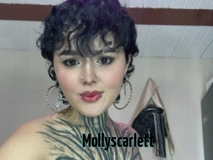 Mollyscarlett