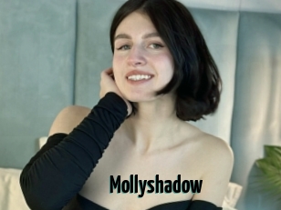 Mollyshadow