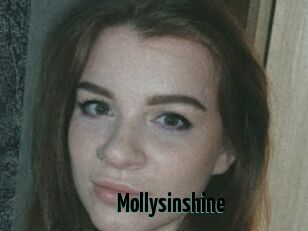 Mollysinshine