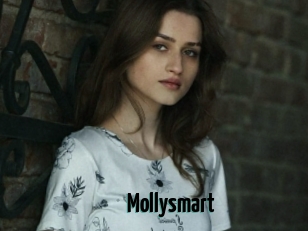 Mollysmart