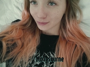 Mollysourne
