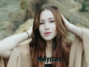 Mollystarq