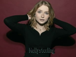 Mollysterling