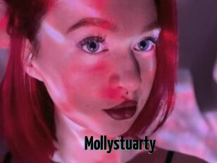 Mollystuarty