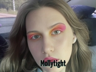 Mollytight