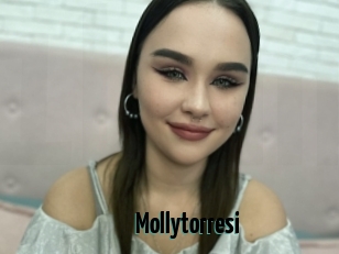 Mollytorresi