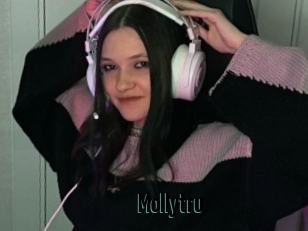 Mollytru