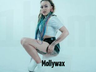 Mollywax