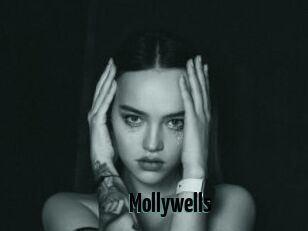 Mollywells
