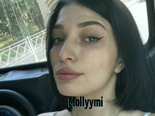 Mollyymi