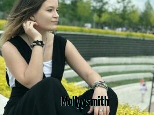 Mollyysmith