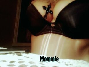 Mommie