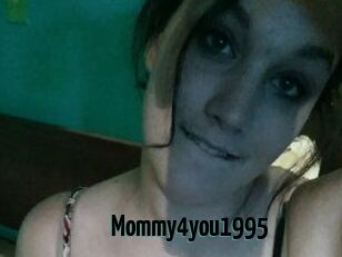 Mommy4you1995