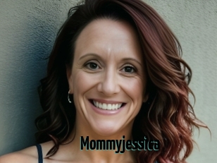 Mommyjessica