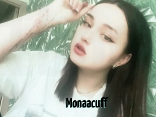 Monaacuff