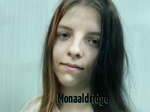Monaaldridge