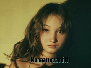 Monaarrowsmith