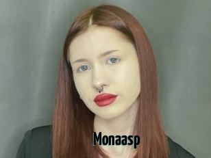 Monaasp