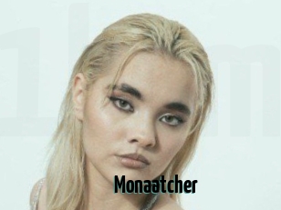Monaatcher