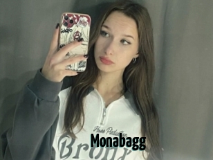 Monabagg